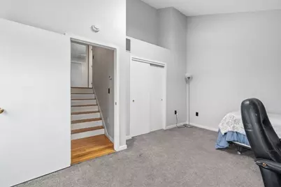 8 Russell Dr #7D, Salem, MA 01970 - Photo 20