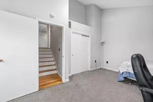 8 Russell Dr, Salem, MA 01970 - Photo 20