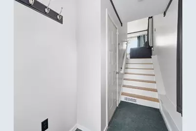 8 Russell Dr #7D, Salem, MA 01970 - Photo 4