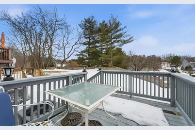 8 Russell Dr #7D, Salem, MA 01970 - Photo 28