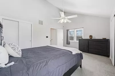 8 Russell Dr #7D, Salem, MA 01970 - Photo 24