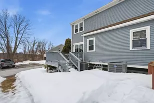 8 Russell Dr, Salem, MA 01970 - Photo 30