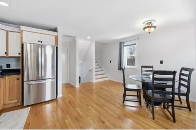 8 Russell Dr #7D, Salem, MA 01970 - Photo 12