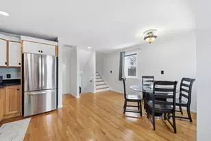 8 Russell Dr, Salem, MA 01970 - Photo 12