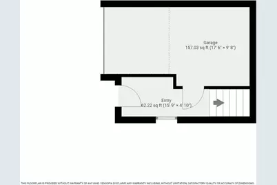 8 Russell Dr #7D, Salem, MA 01970 - Photo 34