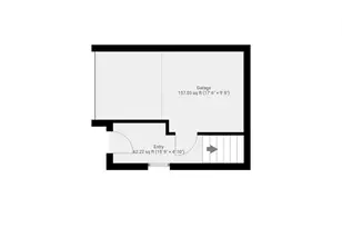 8 Russell Dr, Salem, MA 01970 - Photo 34