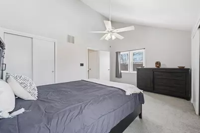 8 Russell Dr #7D, Salem, MA 01970 - Photo 26