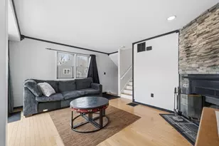 8 Russell Dr, Salem, MA 01970 - Photo 8