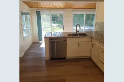 44 Silver St #44, South Hadley, MA 01075 - Photo 8