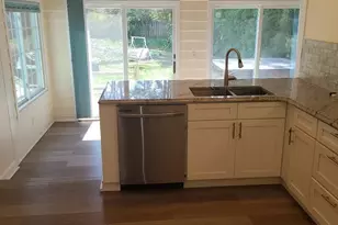 44 Silver St, South Hadley, MA 01075 - Photo 8