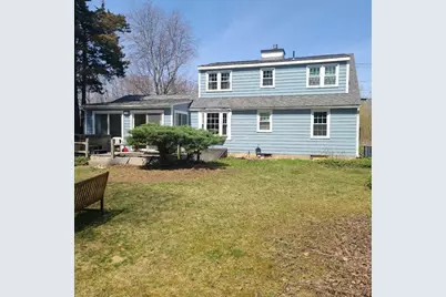 44 Silver St #44, South Hadley, MA 01075 - Photo 16