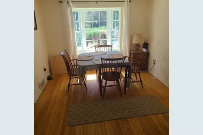 44 Silver St #44, South Hadley, MA 01075 - Photo 12