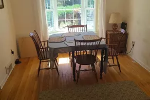 44 Silver St, South Hadley, MA 01075 - Photo 12