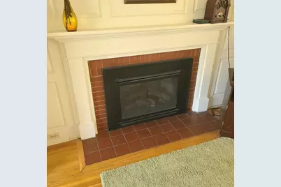 44 Silver St #44, South Hadley, MA 01075 - Photo 14