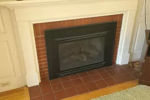 44 Silver St, South Hadley, MA 01075 - Photo 14