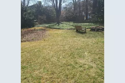 44 Silver St #44, South Hadley, MA 01075 - Photo 18