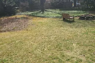 44 Silver St, South Hadley, MA 01075 - Photo 18