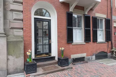 74 Mount Vernon St #1F, Boston, MA 02108 - Photo 10