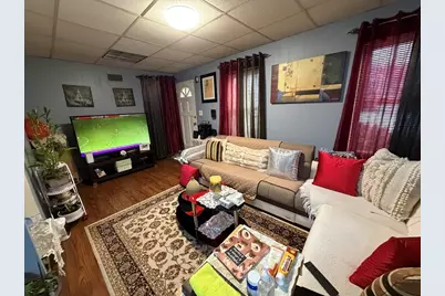 436 Pleasant St, Brockton, MA 02301 - Photo 8