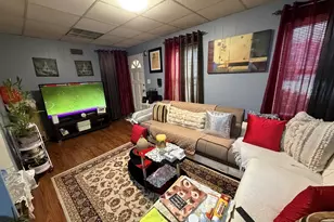 436 Pleasant St, Brockton, MA 02301 - Photo 8