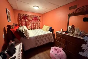 436 Pleasant St, Brockton, MA 02301 - Photo 10