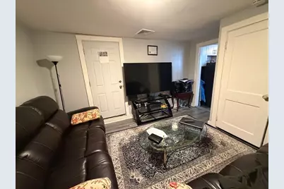 436 Pleasant St, Brockton, MA 02301 - Photo 6