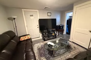 436 Pleasant St, Brockton, MA 02301 - Photo 6