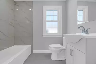 95 Lisa Ann Dr, Bellingham, MA 02019 - Photo 12