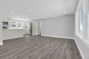 95 Lisa Ann Dr, Bellingham, MA 02019 - Photo 4