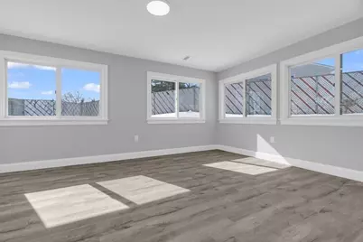 95 Lisa Ann Dr, Bellingham, MA 02019 - Photo 10