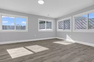 95 Lisa Ann Dr, Bellingham, MA 02019 - Photo 10