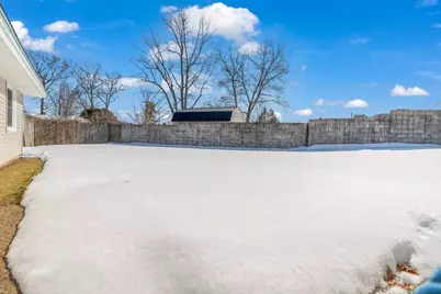 95 Lisa Ann Dr, Bellingham, MA 02019 - Photo 16
