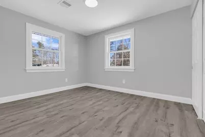 95 Lisa Ann Dr, Bellingham, MA 02019 - Photo 14