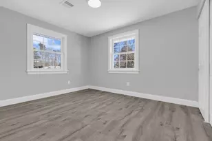 95 Lisa Ann Dr, Bellingham, MA 02019 - Photo 14