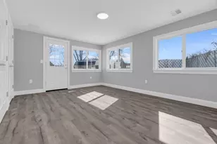 95 Lisa Ann Dr, Bellingham, MA 02019 - Photo 14