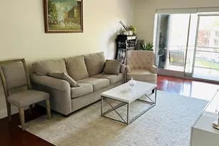 1202 Greendale Ave, Needham, MA 02492 - Photo 2