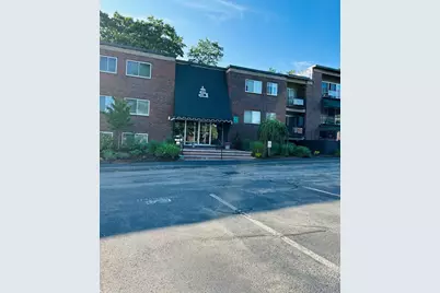 1202 Greendale Ave #135, Needham, MA 02492 - Photo 1