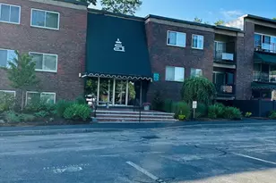 1202 Greendale Ave, Needham, MA 02492 - Photo 1