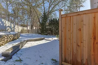 146 Old Field Bnd, Chatham, MA 02650 - Photo 36