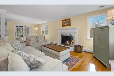 146 Old Field Bnd, Chatham, MA 02650 - Photo 4