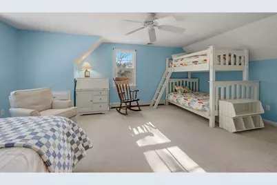 146 Old Field Bnd, Chatham, MA 02650 - Photo 20