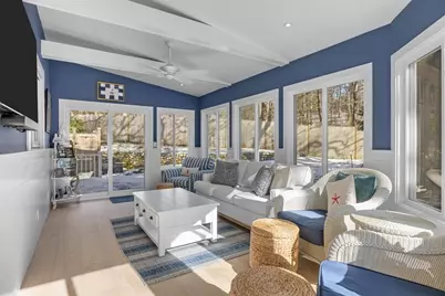 146 Old Field Bnd, Chatham, MA 02650 - Photo 12