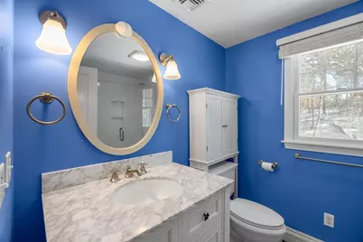 146 Old Field Bnd, Chatham, MA 02650 - Photo 24