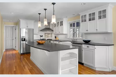 146 Old Field Bnd, Chatham, MA 02650 - Photo 6