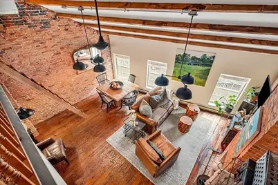 25 State Street #301, Newburyport, MA 01950 - Photo 4