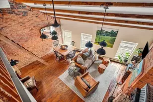 25 State St, Newburyport, MA 01950 - Photo 4