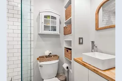 25 State Street #301, Newburyport, MA 01950 - Photo 6