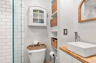 25 State St, Newburyport, MA 01950 - Photo 6