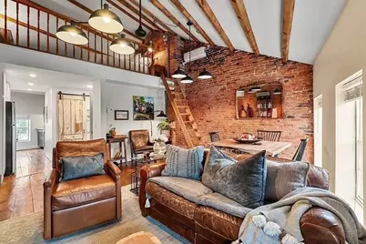 25 State Street #301, Newburyport, MA 01950 - Photo 2