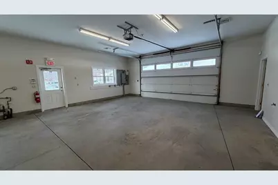 8 Easthampton Road #Rear, Northampton, MA 01027 - Photo 2